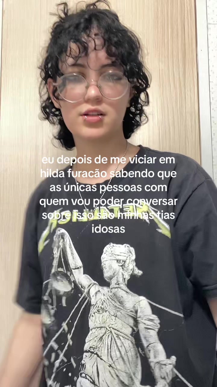 @soren