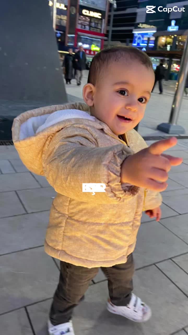 @Nurcan Avcı