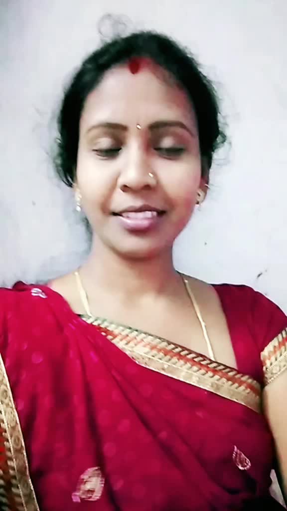 @shaini bangaru