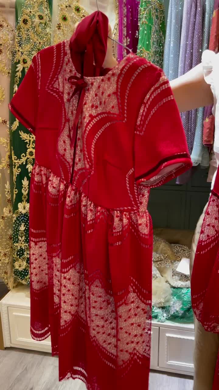 @Siluet_termez_byxadija