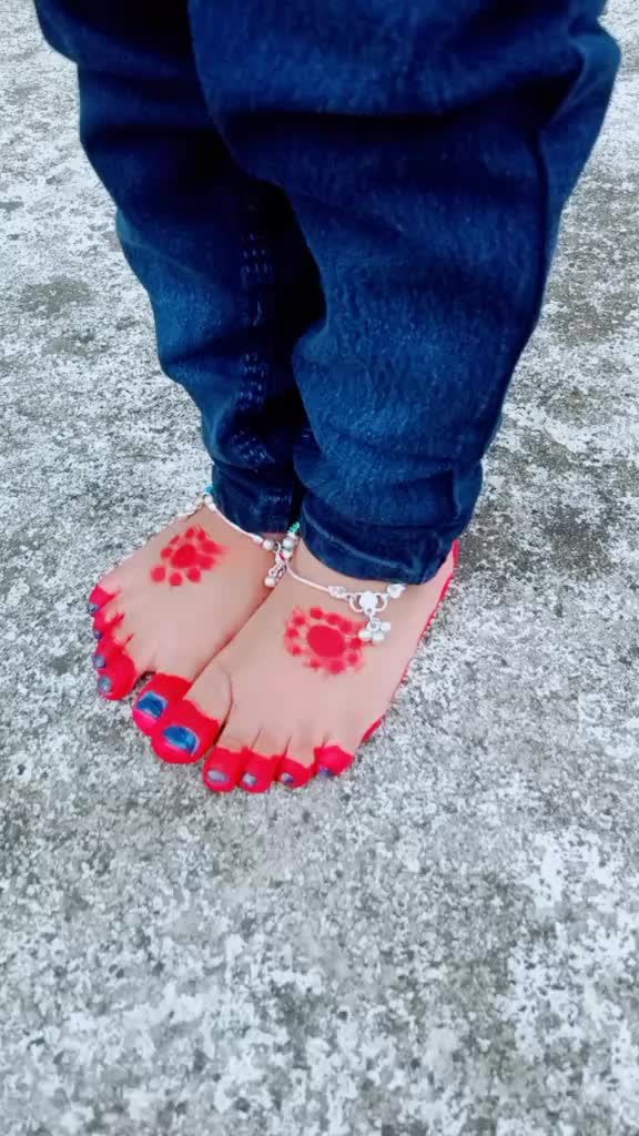 @@Mama_puki