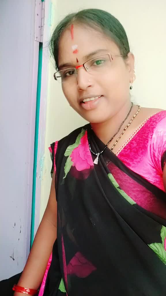 @Syiljaya Syilijaya