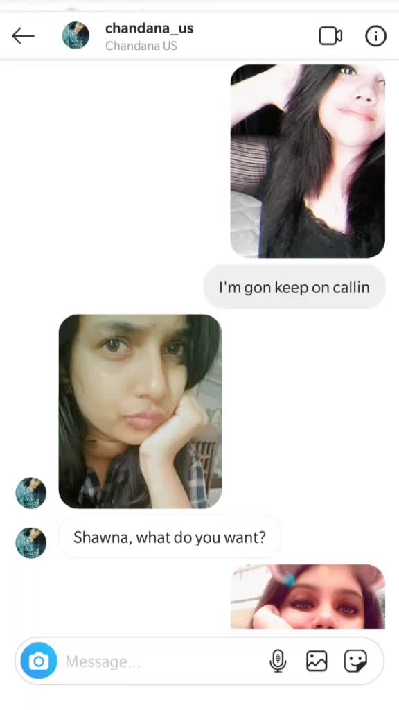 @Akshara Manoj