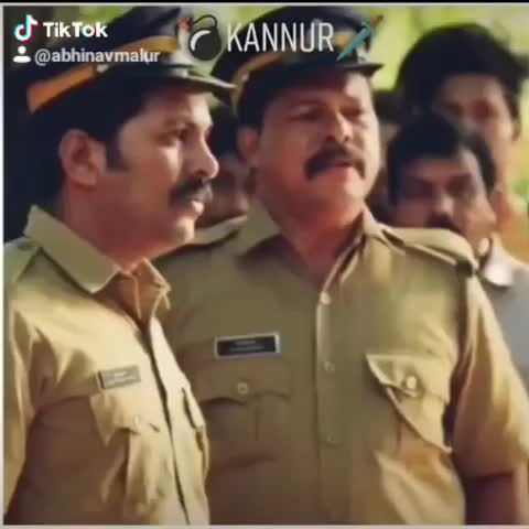 @സഖാവ് Abhi