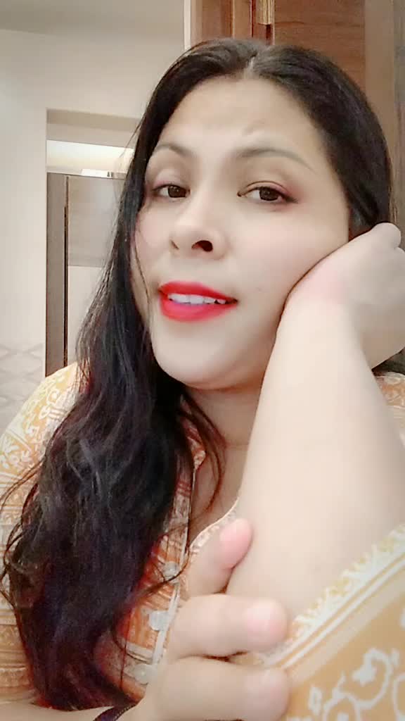 @@sirjanamayalu