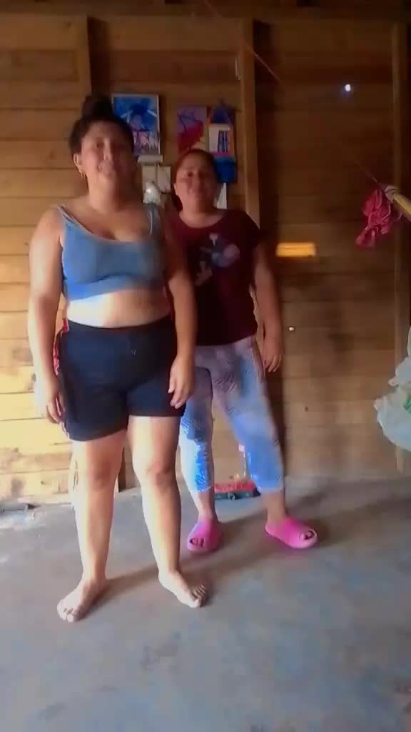 @nena discua