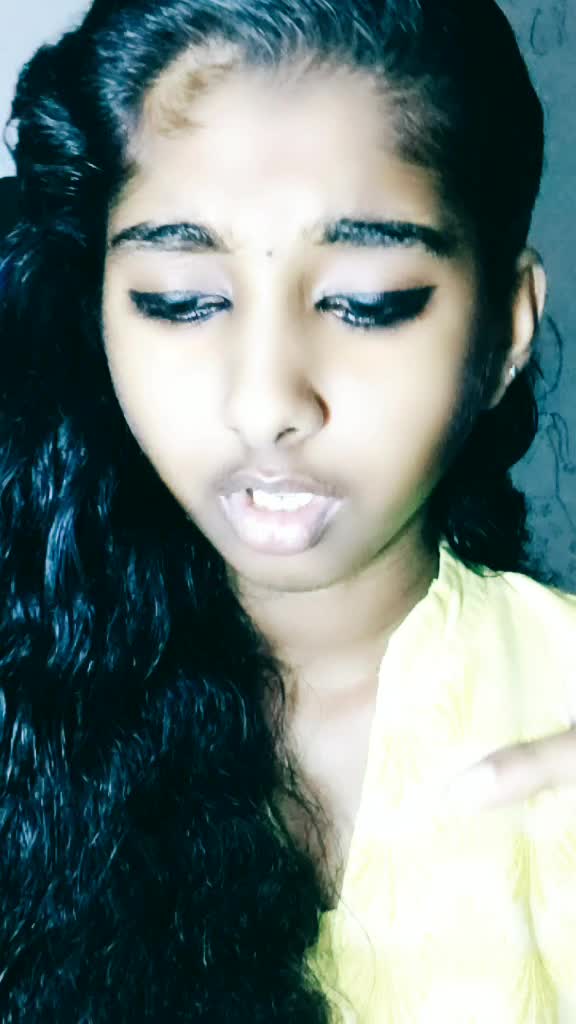 @❤️