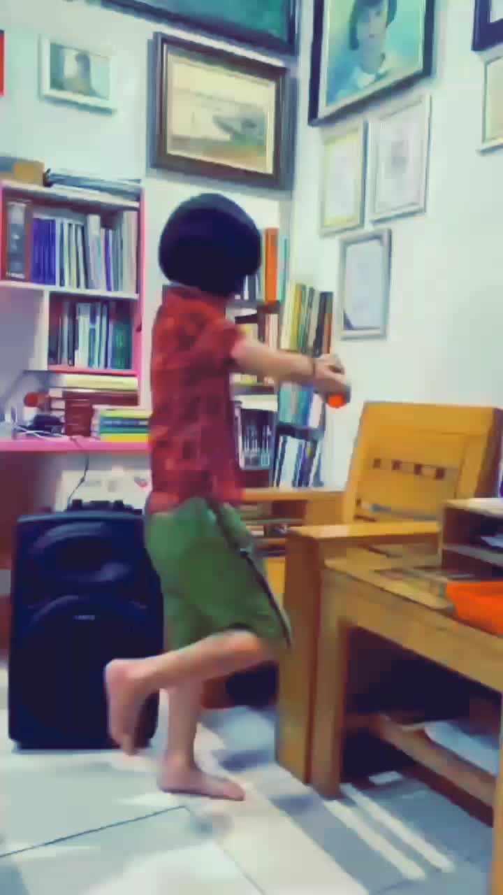 @Gioan Sính