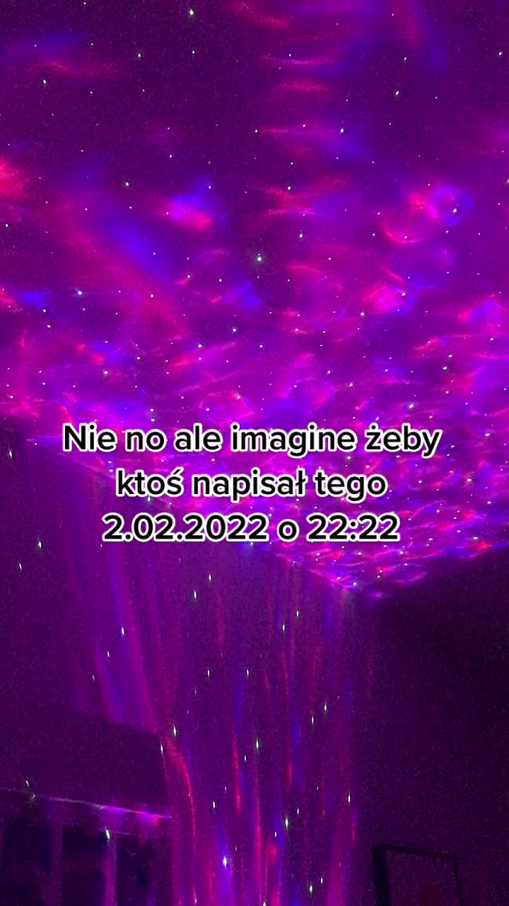 @Będzie dobrze <3