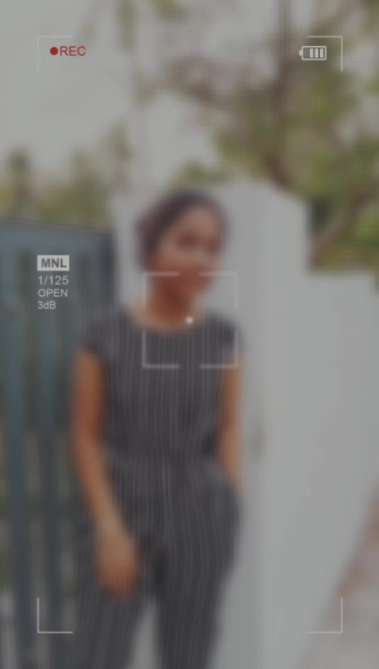 @abirami