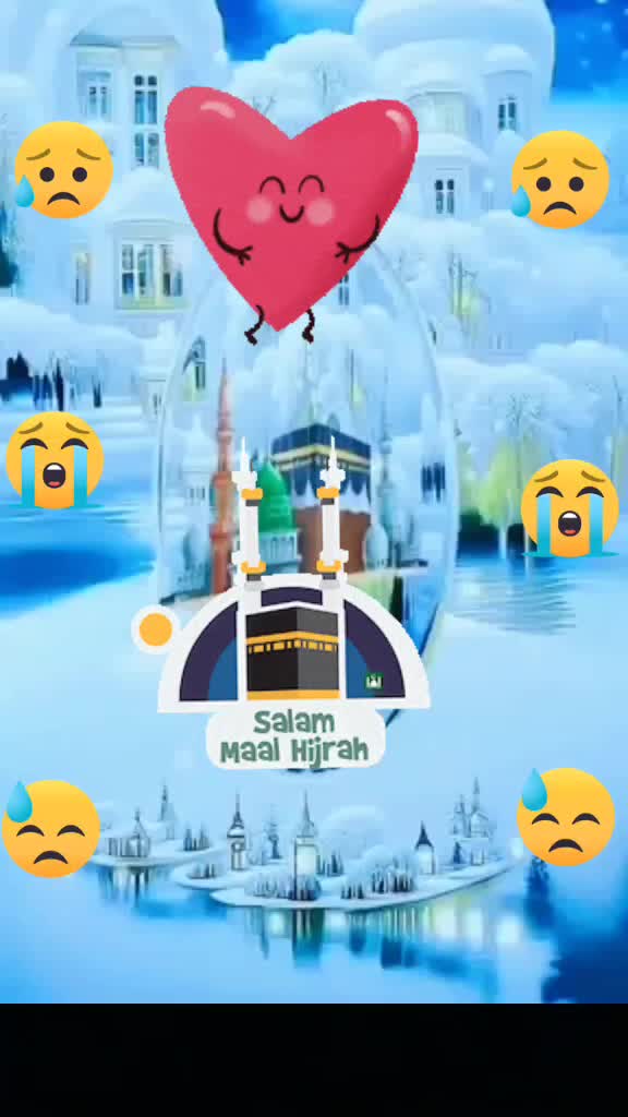 @mijanahmed3400
