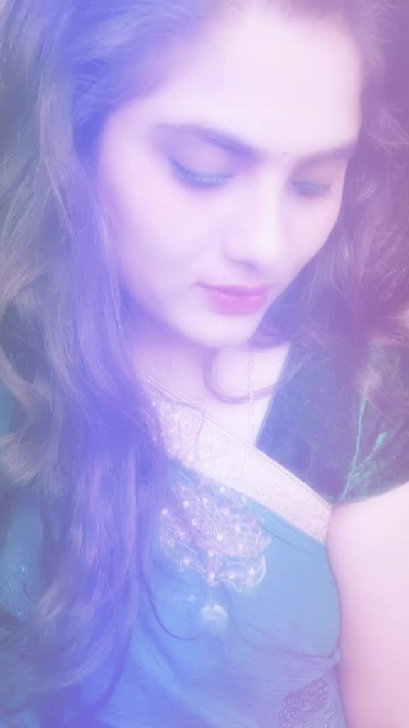 @Ranjitha Ramachandra