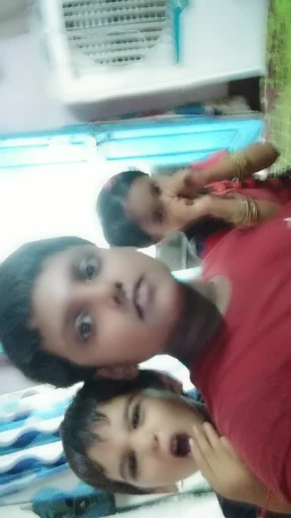 @srinu7254