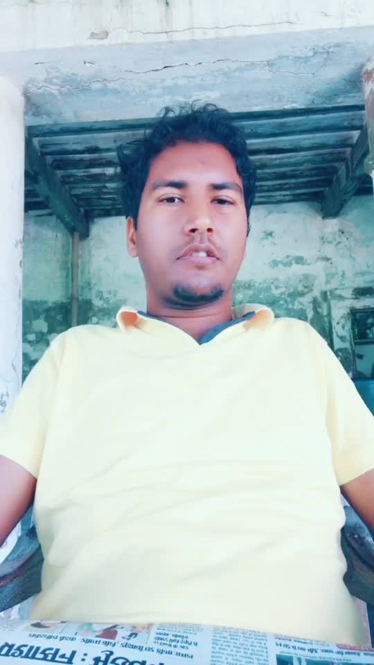 @MD Tauseef Abhar