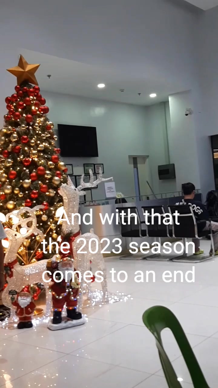 @itsmekc