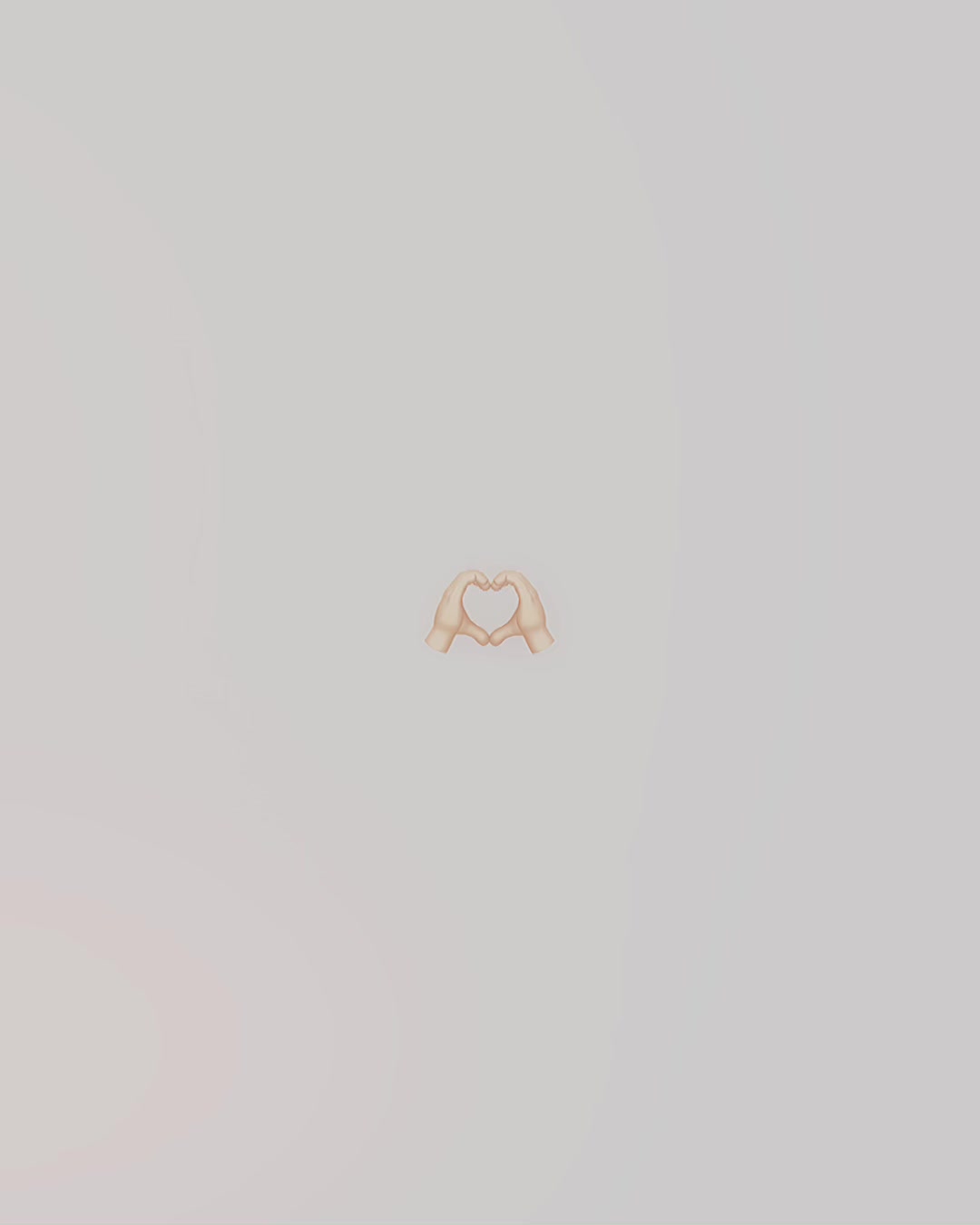 @Бошмачок💋
