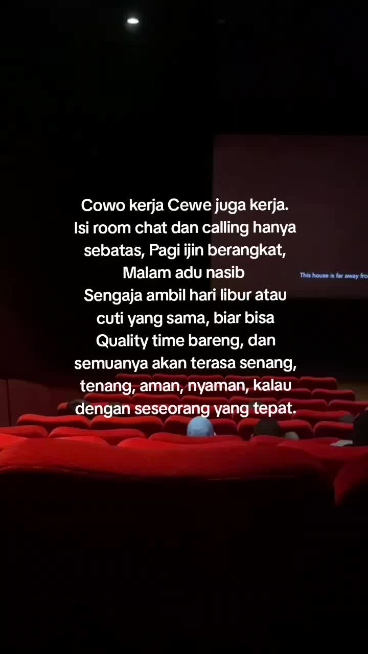 @akupatung