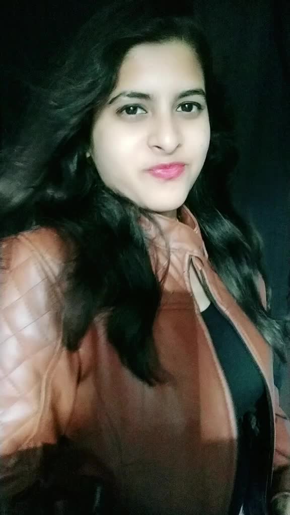 @Bhavana S N
