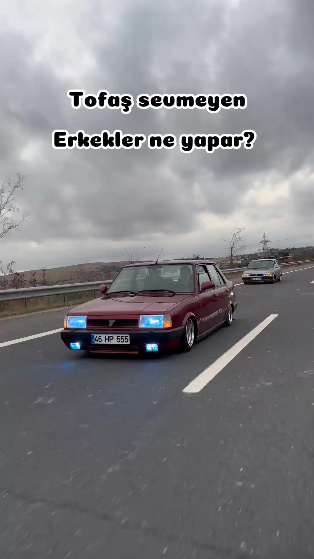 @ergul066