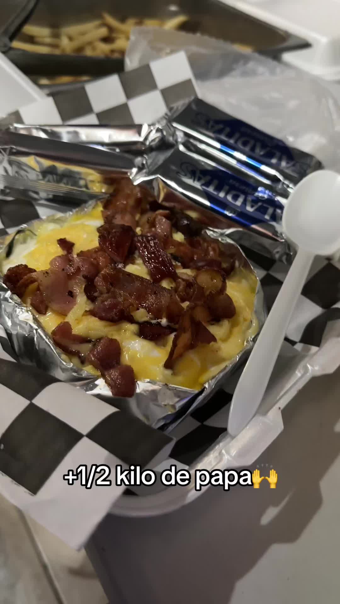 @RoosterBurger