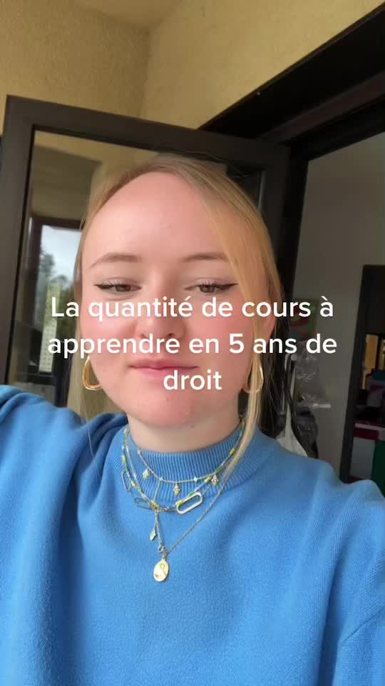 @annabrl