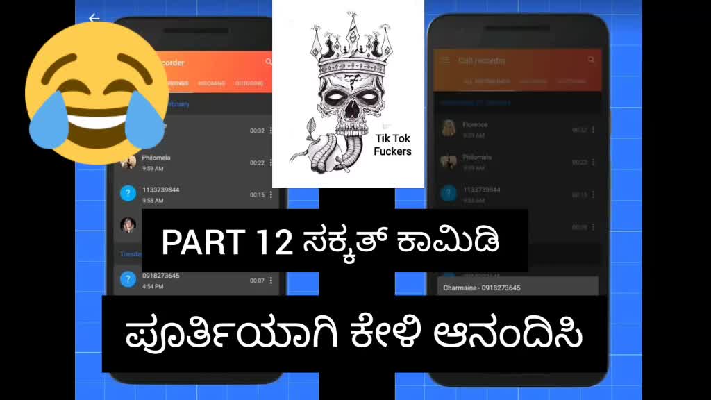 @user3850155355423