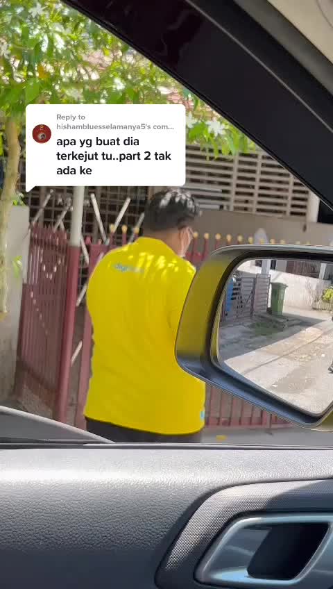 @Ayie singo manjo