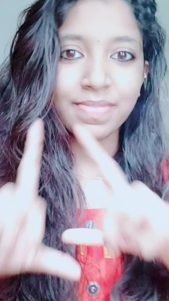 @๐Sneha Snez