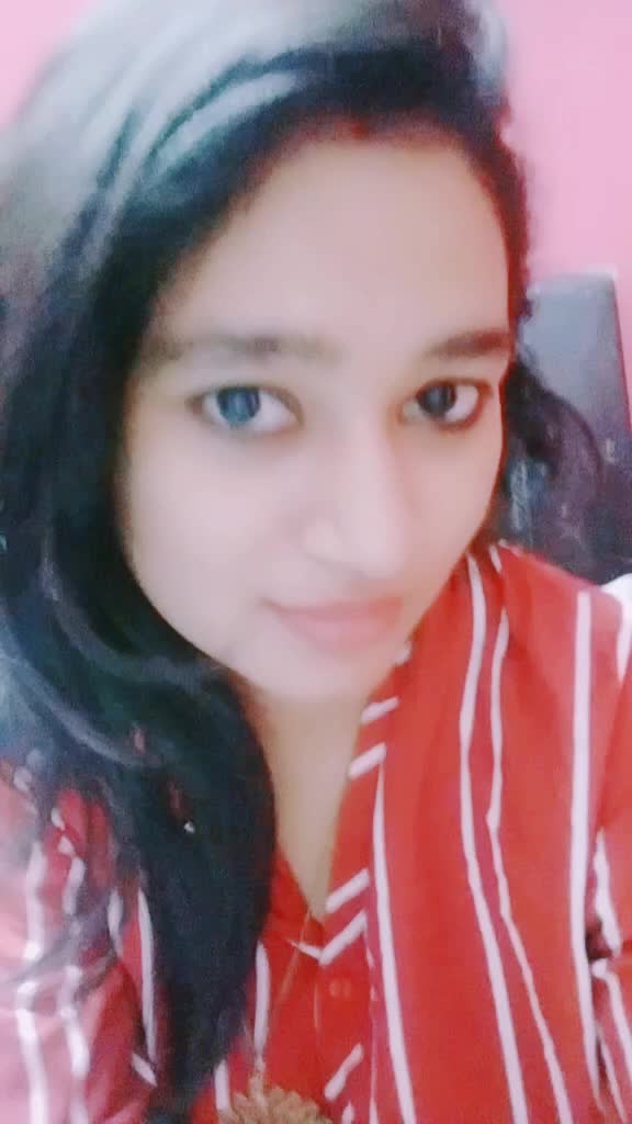 @Tanvi Jitender Sharm