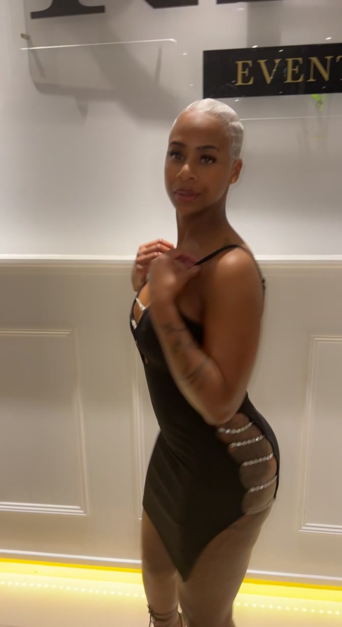 @euredice