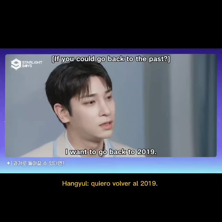 @Hangyul999