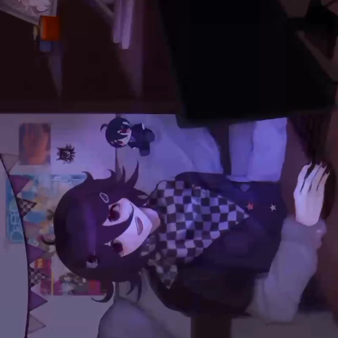 @sobachka.kirigiri