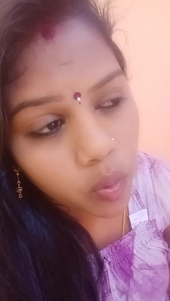 @rajsangeetha2429