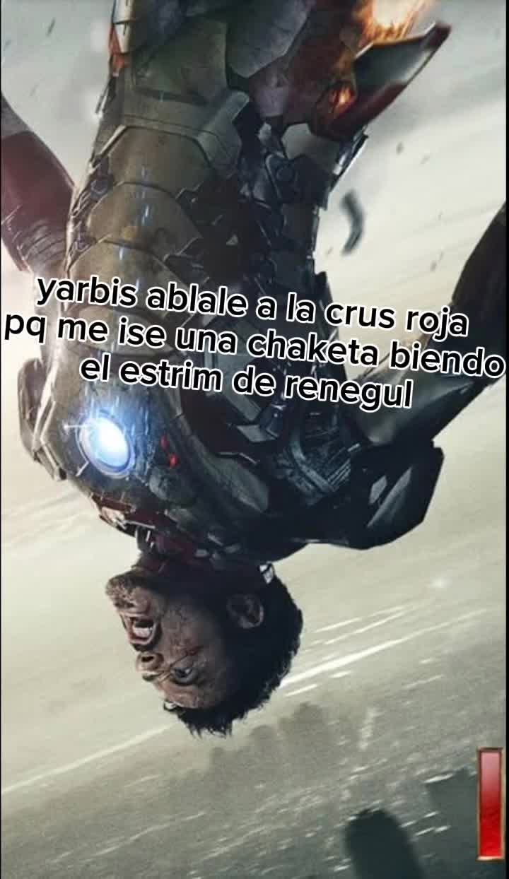 @Yarbiz_