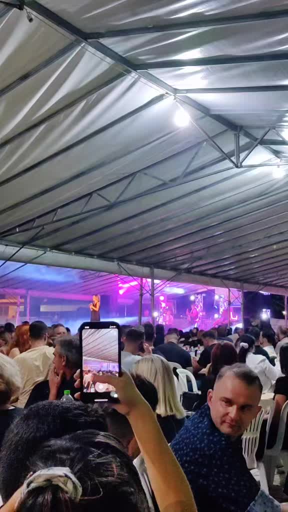 @Βασίλης Διαμάντης