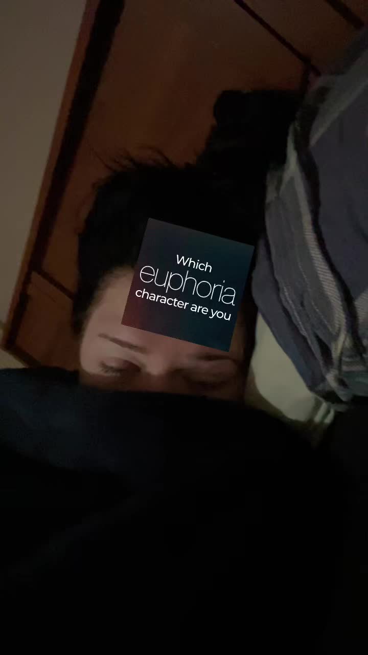 @bayl🤍