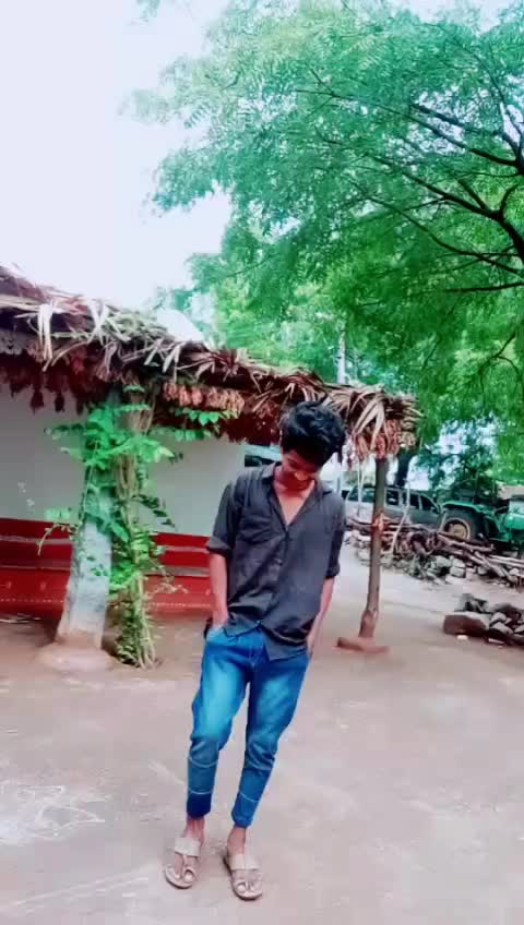 @rajenderkusumba