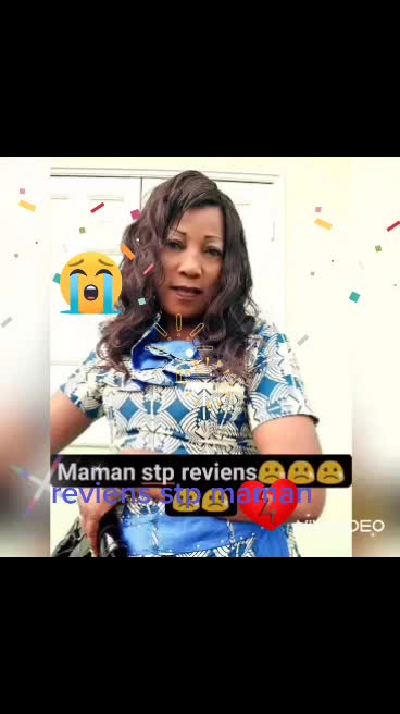 @Blanche_Divine💋🥂