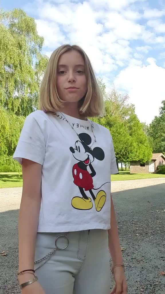 @celia_and_marion