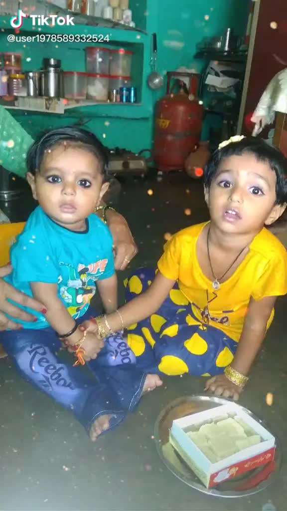 @Arjun Parjapati