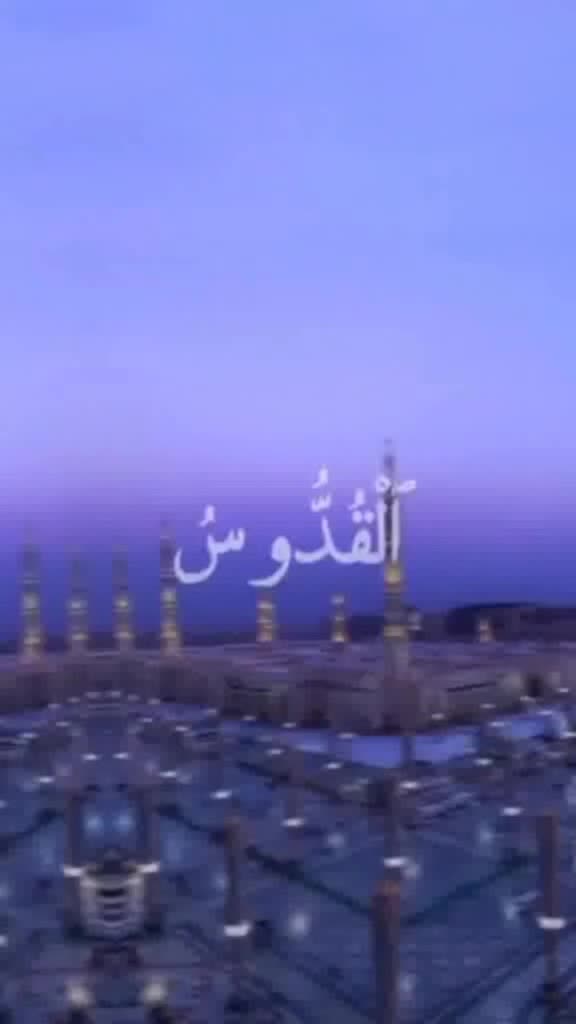 @NİKO...N