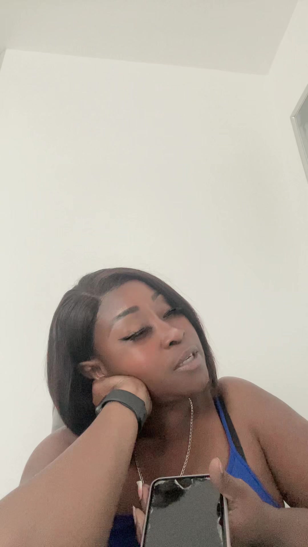 @Naa Adjeley Rocwel 🇬🇭 🇳🇱