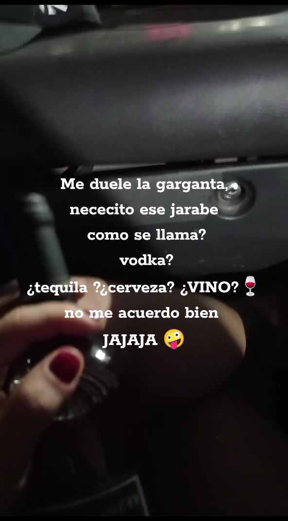 @elijamin@