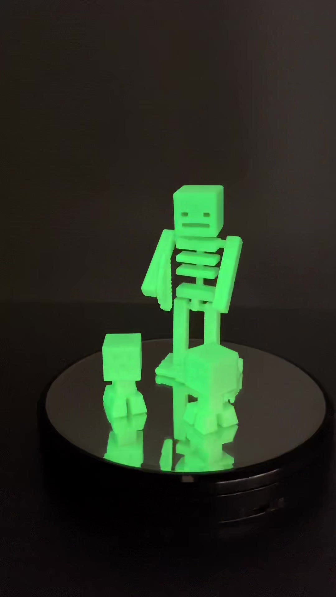 @3dörtgen