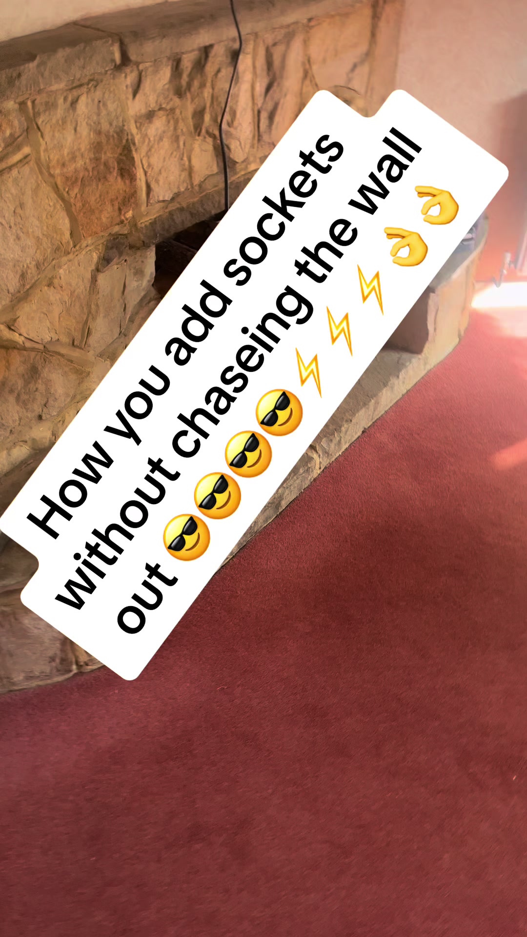 @LJelectrical