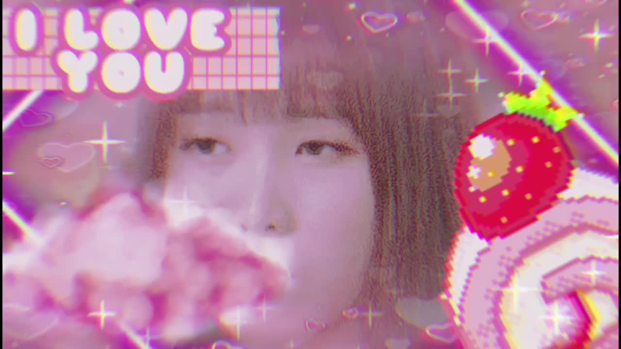 @위오황황