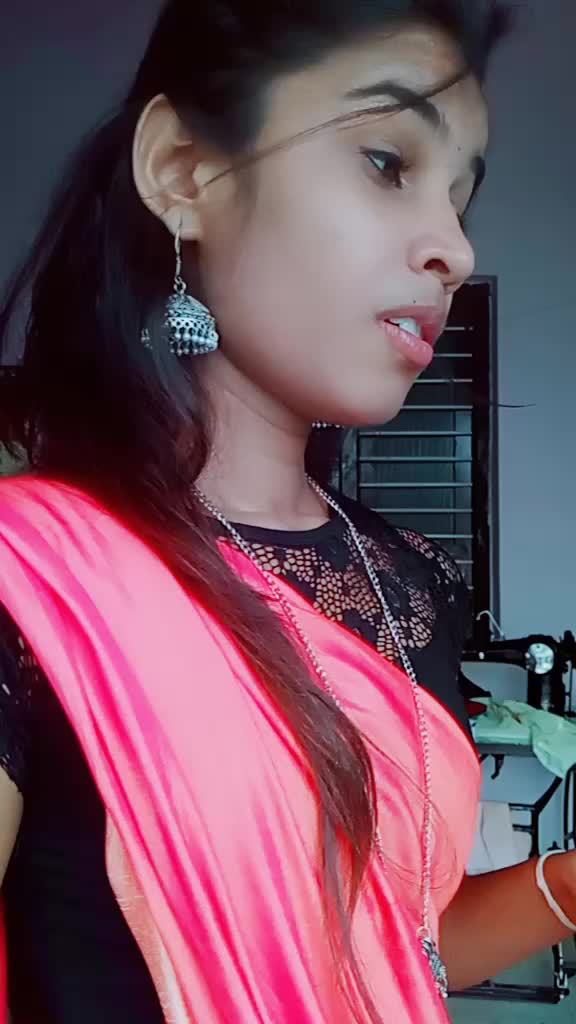 @ammu s nolamba