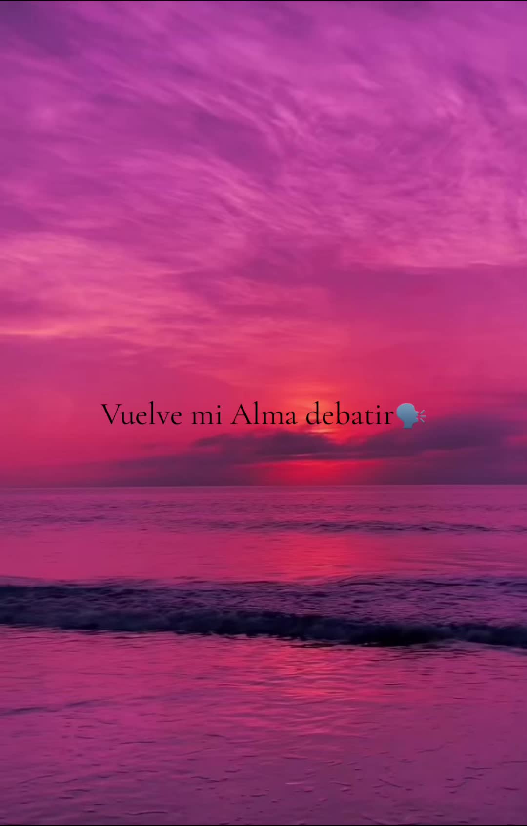 @caanciones._