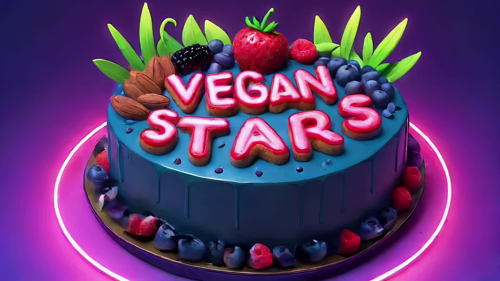 @wolflora