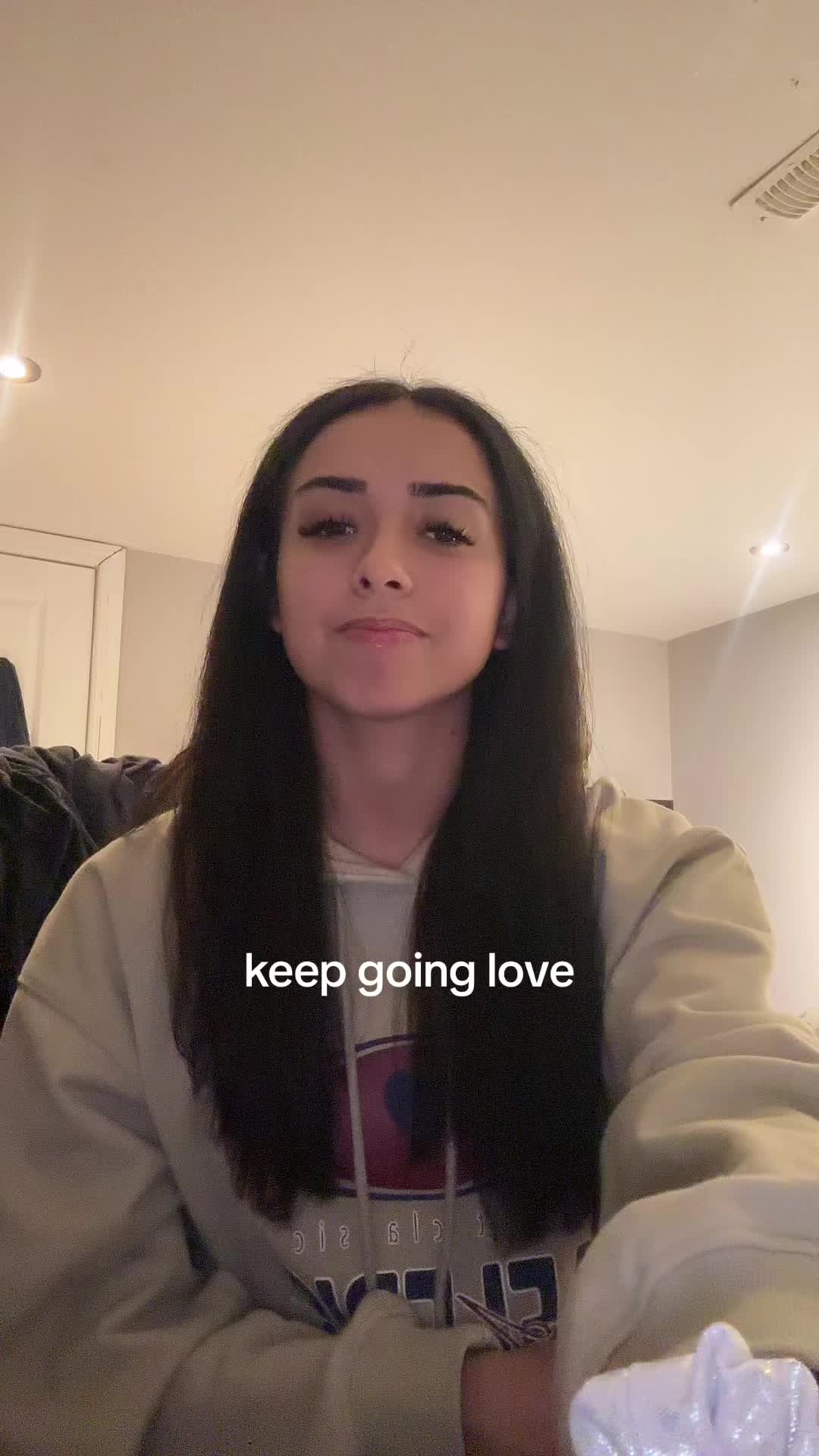 @ᙚᵐⁱᒻᵉ&uml;̮♡